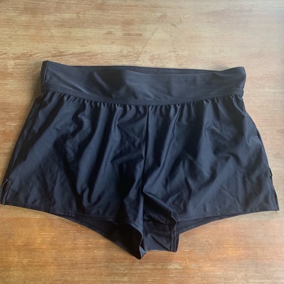 Reebok swim shorts - Picture 5 of 10